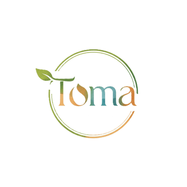 Toma - Platform Agregator Bahan Baku Organik B2B